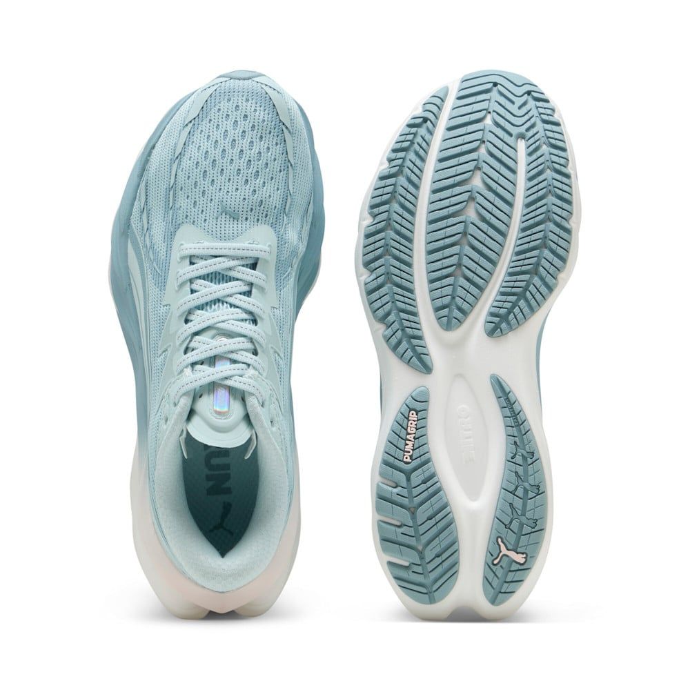  Giày Chạy Nữ PUMA Velocity Nitro 4 Wns 31114116 