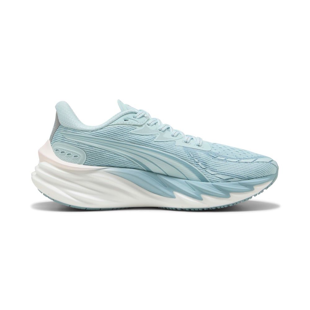  Giày Chạy Nữ PUMA Velocity Nitro 4 Wns 31114116 