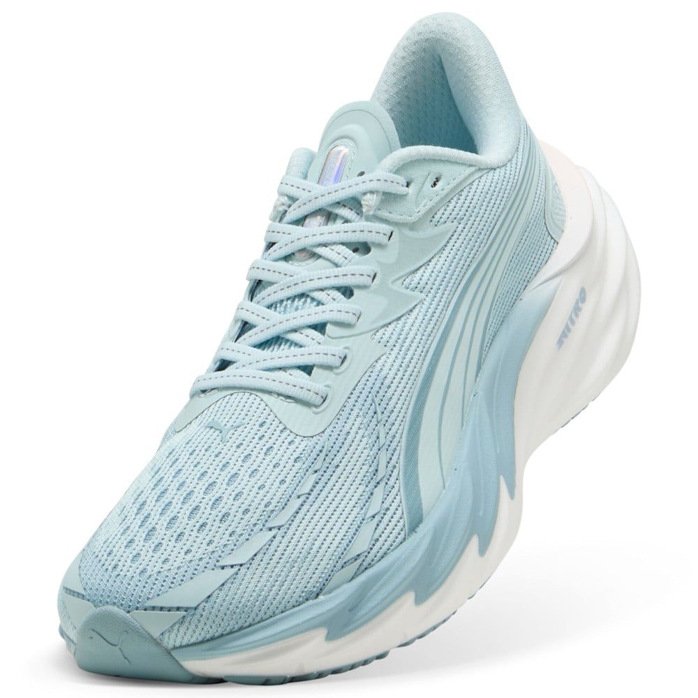  Giày Chạy Nữ PUMA Velocity Nitro 4 Wns 31114116 