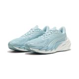  Giày Chạy Nữ PUMA Velocity Nitro 4 Wns 31114116 