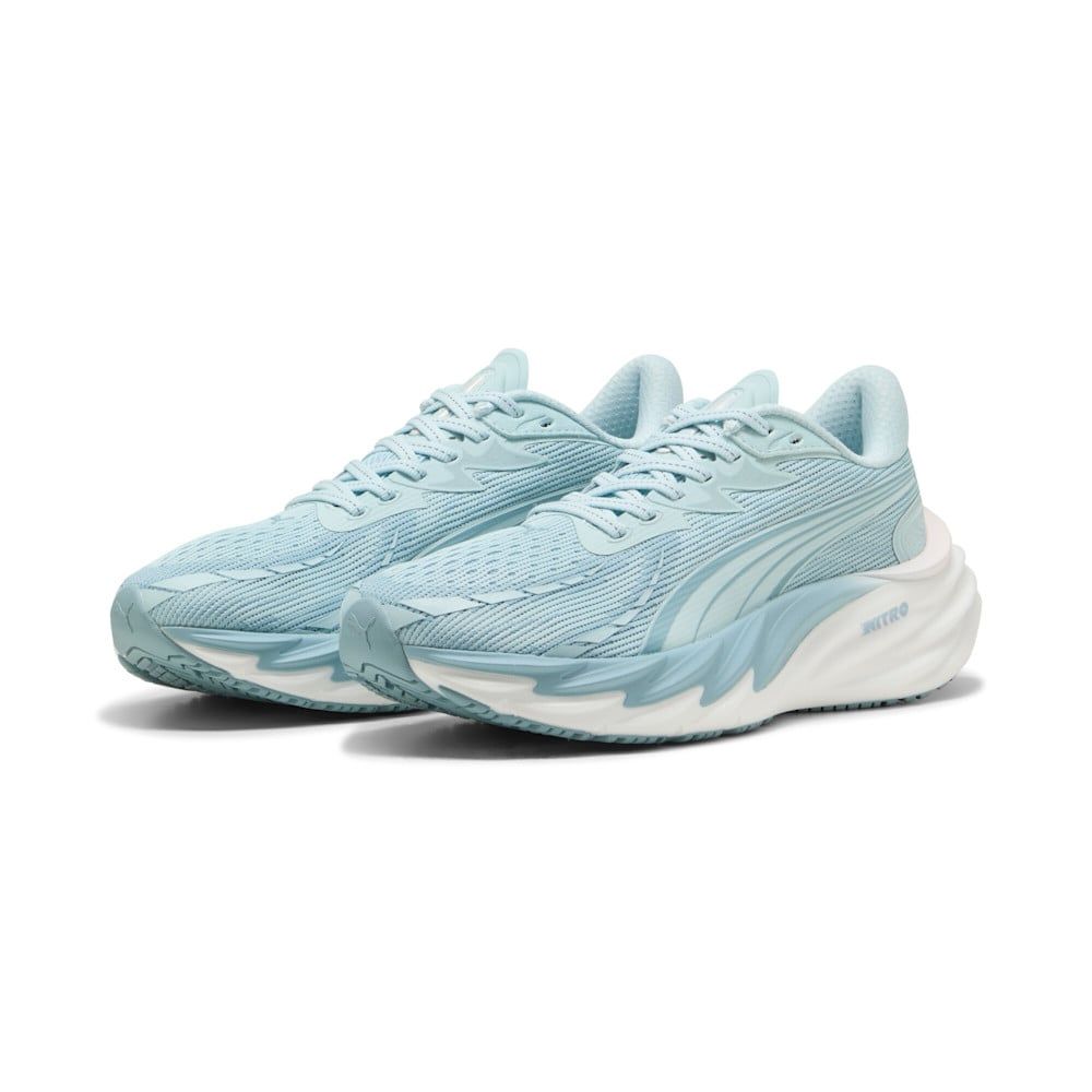  Giày Chạy Nữ PUMA Velocity Nitro 4 Wns 31114116 