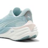  Giày Chạy Nữ PUMA Velocity Nitro 4 Wns 31114116 
