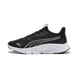  Giày Chạy Unisex PUMA Flexfocus Lite Modern Woven 31148109 