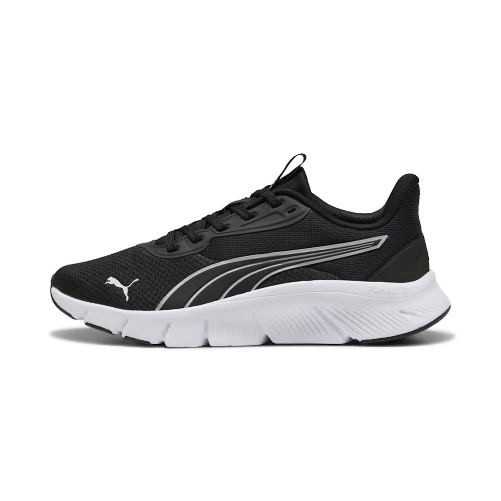  Giày Chạy Unisex PUMA Flexfocus Lite Modern Woven 31148109 