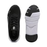  Giày Chạy Unisex PUMA Flexfocus Lite Modern Woven 31148109 