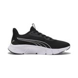  Giày Chạy Unisex PUMA Flexfocus Lite Modern Woven 31148109 