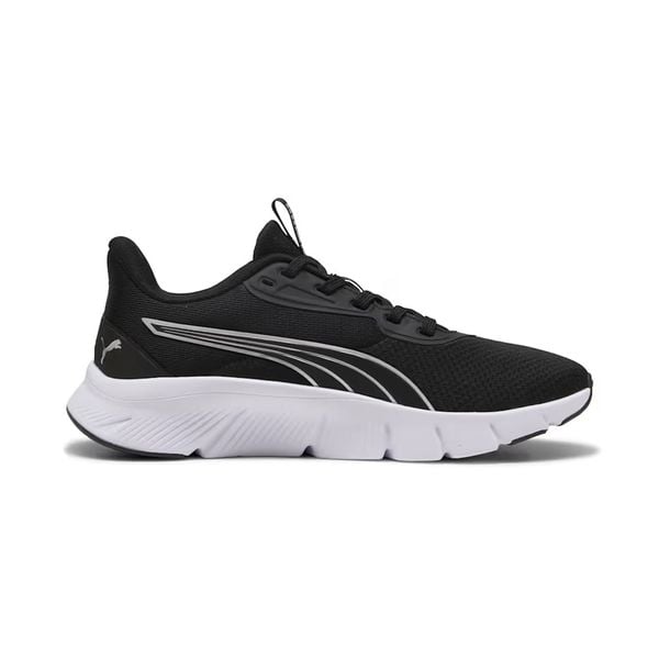  Giày Chạy Unisex PUMA Flexfocus Lite Modern Woven 31148109 