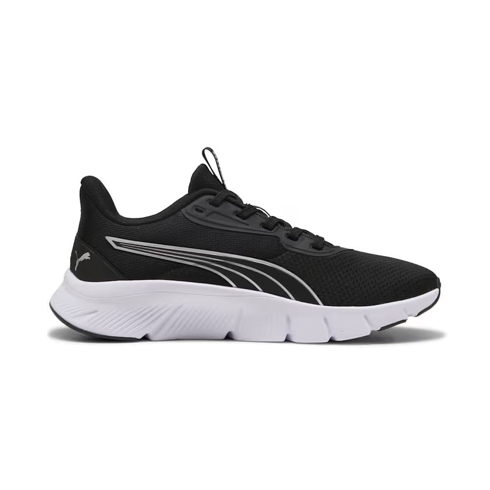  Giày Chạy Unisex PUMA Flexfocus Lite Modern Woven 31148109 