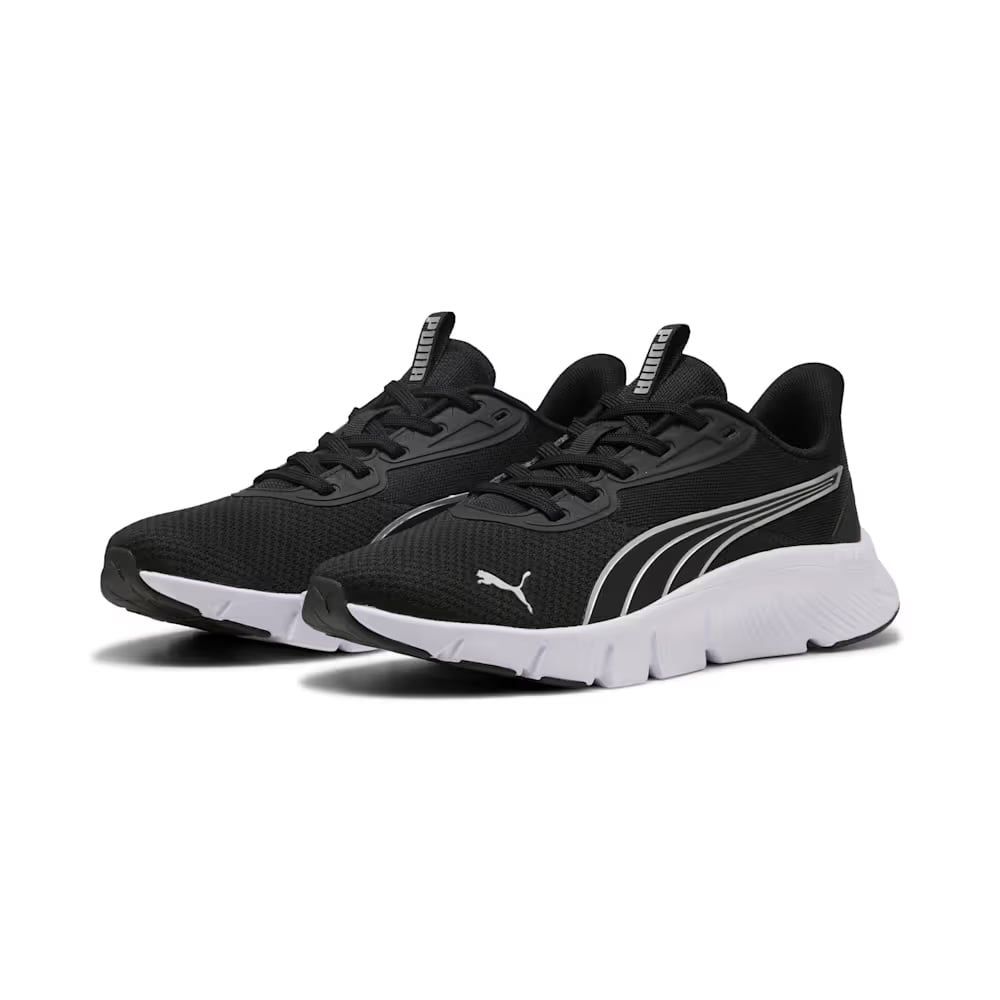  Giày Chạy Unisex PUMA Flexfocus Lite Modern Woven 31148109 