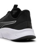  Giày Chạy Unisex PUMA Flexfocus Lite Modern Woven 31148109 