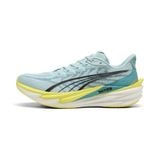  Giày Chạy Nam PUMA Deviate Nitro 4 31212308 