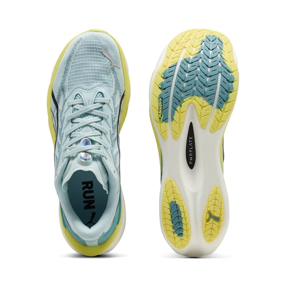  Giày Chạy Nam PUMA Deviate Nitro 4 31212308 