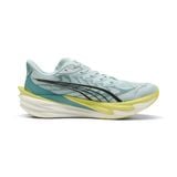  Giày Chạy Nam PUMA Deviate Nitro 4 31212308 