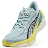  Giày Chạy Nam PUMA Deviate Nitro 4 31212308 