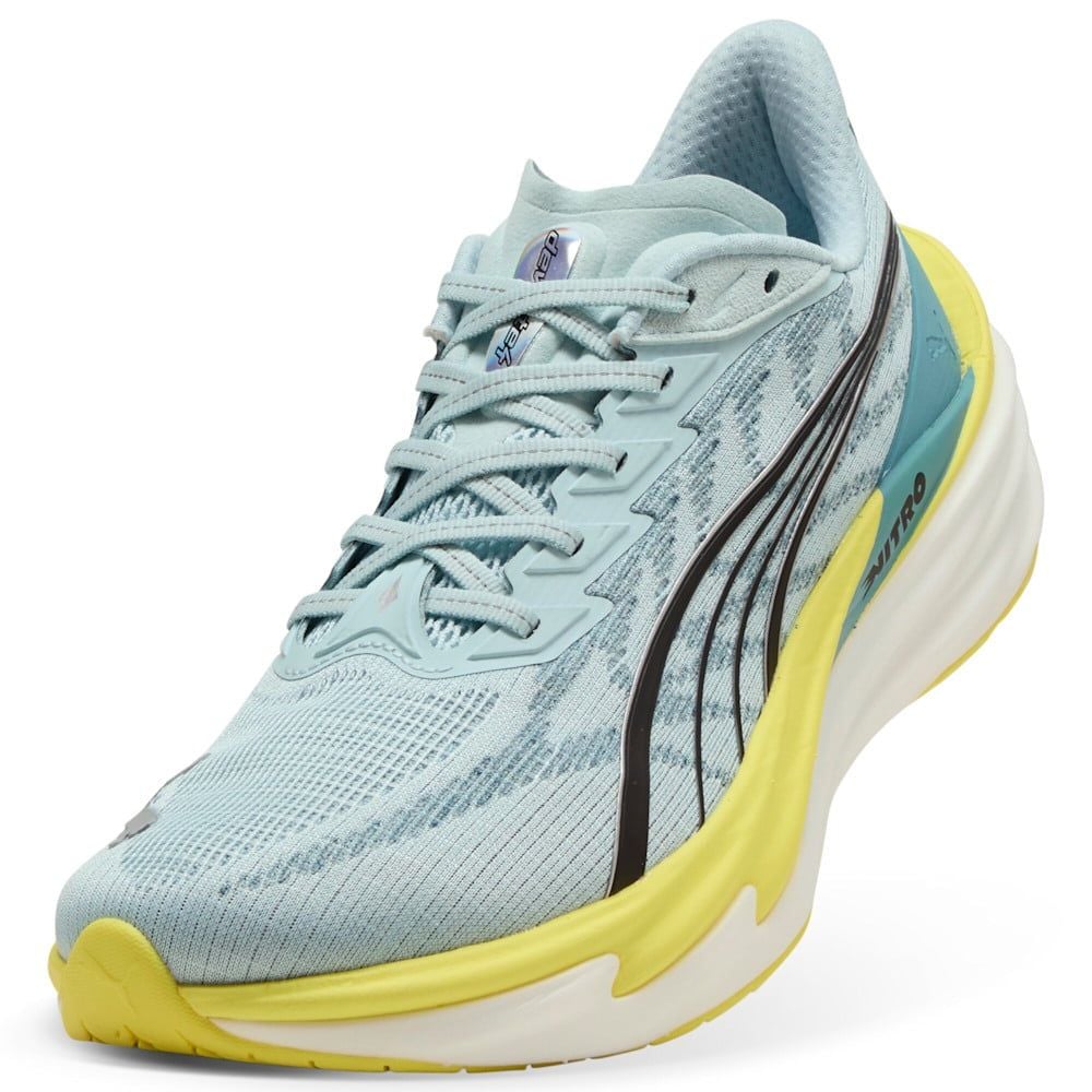  Giày Chạy Nam PUMA Deviate Nitro 4 31212308 