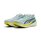 Giày Chạy Nam PUMA Deviate Nitro 4 31212308 