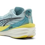  Giày Chạy Nam PUMA Deviate Nitro 4 31212308 