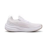  Giày Chạy Unisex PUMA Skyrocket Lite 2 Engineered 31233605 