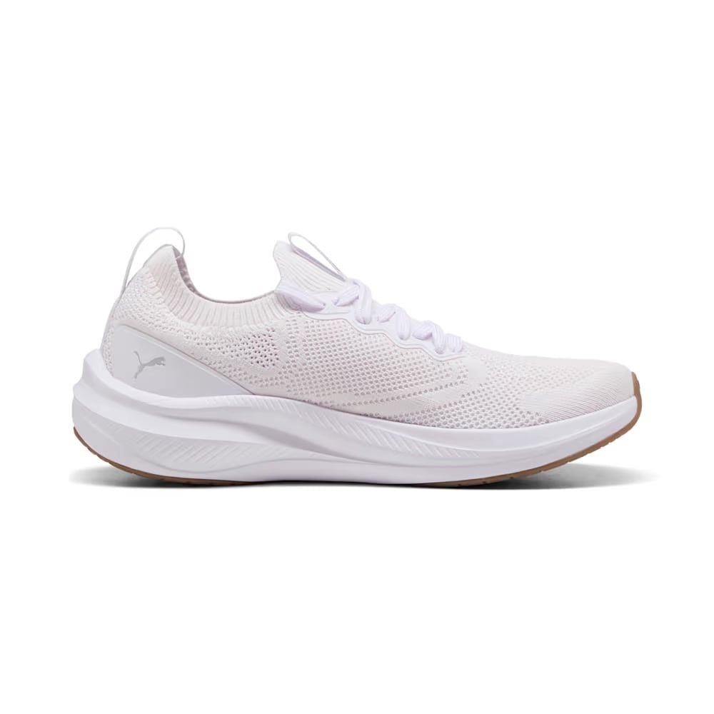 Giày Chạy Unisex PUMA Skyrocket Lite 2 Engineered 31233605 