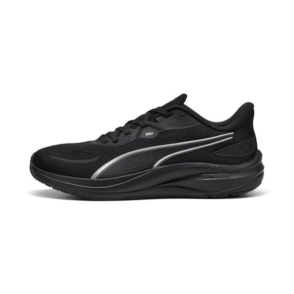  Giày Chạy Unisex PUMA Skyrocket Lite 2 Wide 31234601 