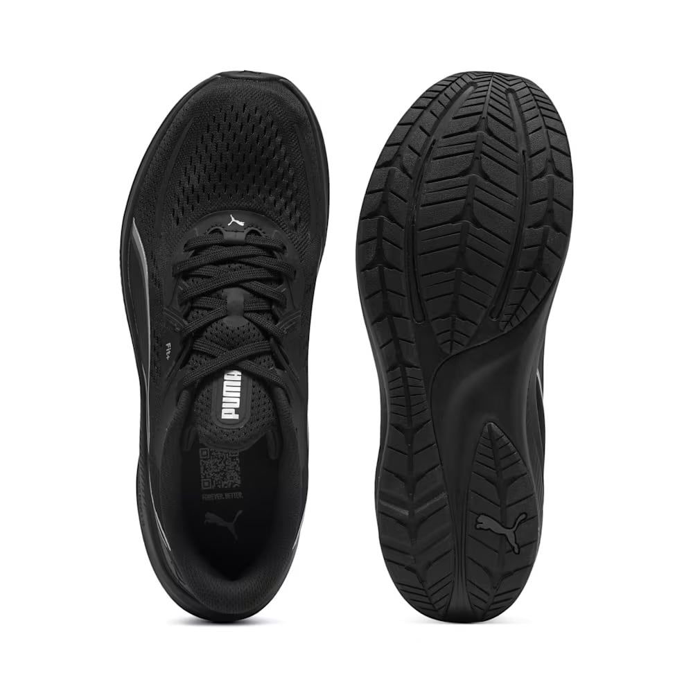  Giày Chạy Unisex PUMA Skyrocket Lite 2 Wide 31234601 