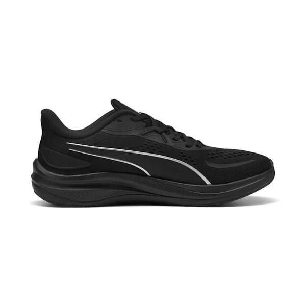  Giày Chạy Unisex PUMA Skyrocket Lite 2 Wide 31234601 