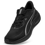  Giày Chạy Unisex PUMA Skyrocket Lite 2 Wide 31234601 