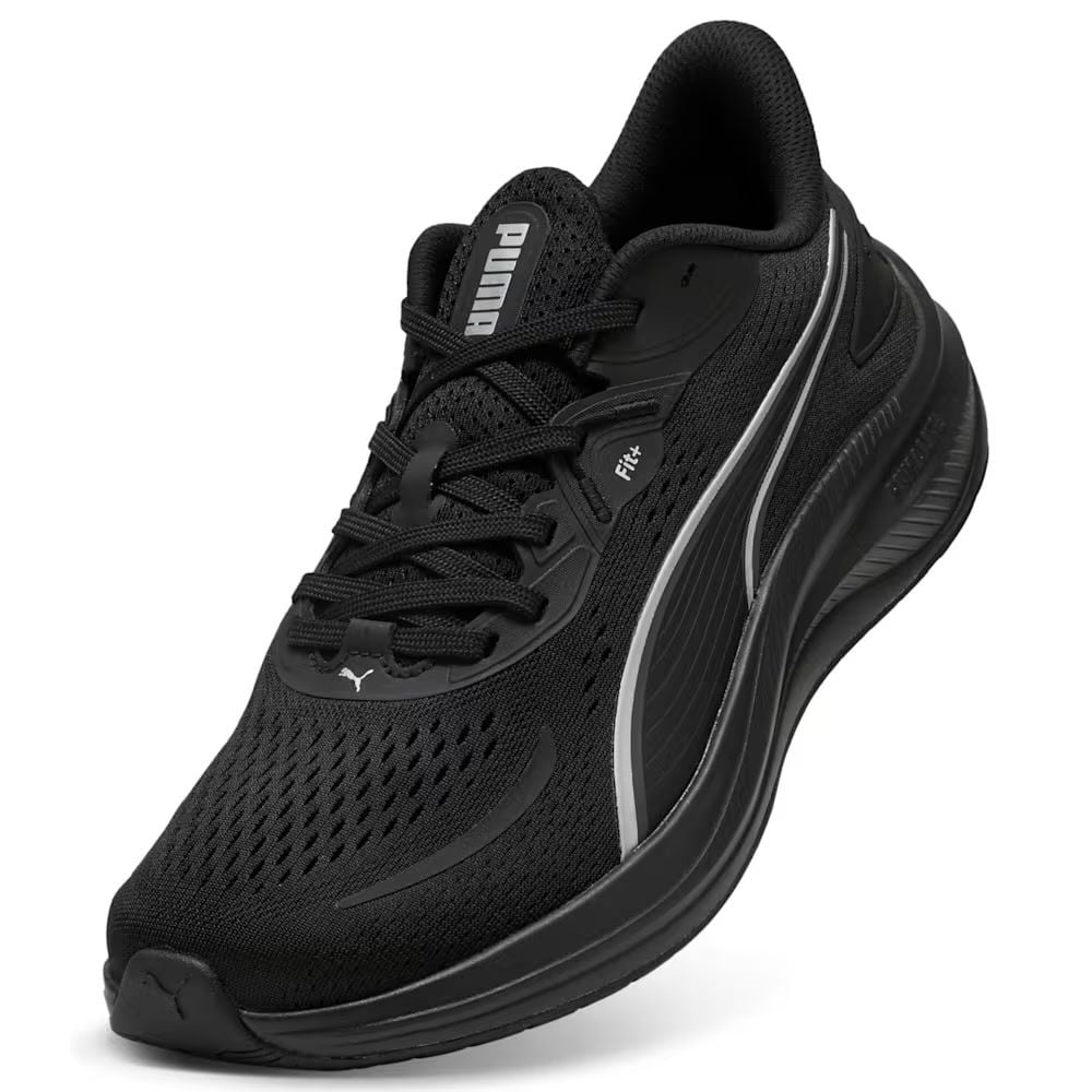  Giày Chạy Unisex PUMA Skyrocket Lite 2 Wide 31234601 