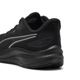  Giày Chạy Unisex PUMA Skyrocket Lite 2 Wide 31234601 