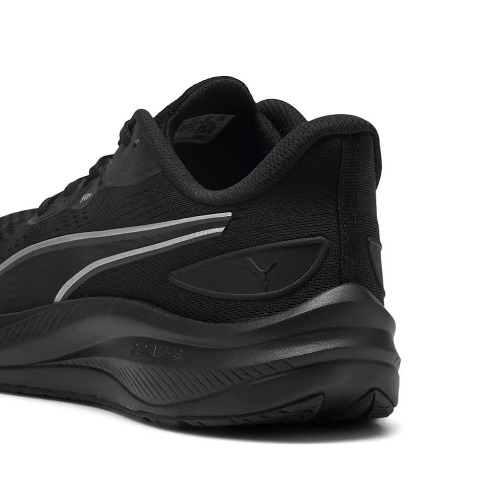  Giày Chạy Unisex PUMA Skyrocket Lite 2 Wide 31234601 