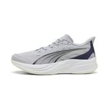  Giày Chạy Unisex PUMA Darter Pro 2 31258703 
