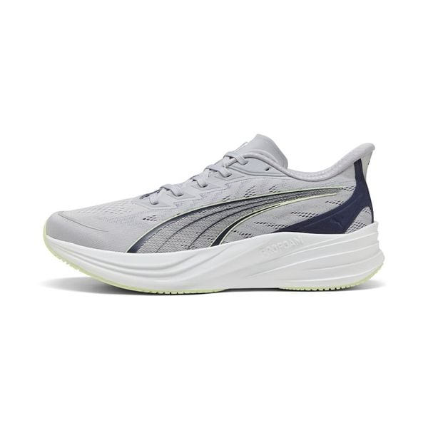  Giày Chạy Unisex PUMA Darter Pro 2 31258703 