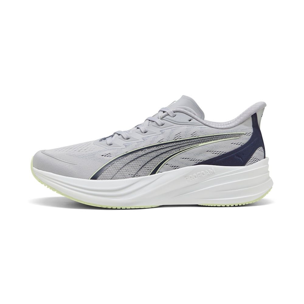  Giày Chạy Unisex PUMA Darter Pro 2 31258703 