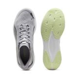  Giày Chạy Unisex PUMA Darter Pro 2 31258703 