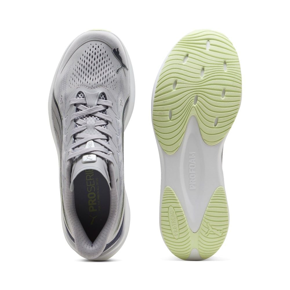  Giày Chạy Unisex PUMA Darter Pro 2 31258703 