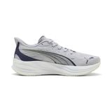  Giày Chạy Unisex PUMA Darter Pro 2 31258703 