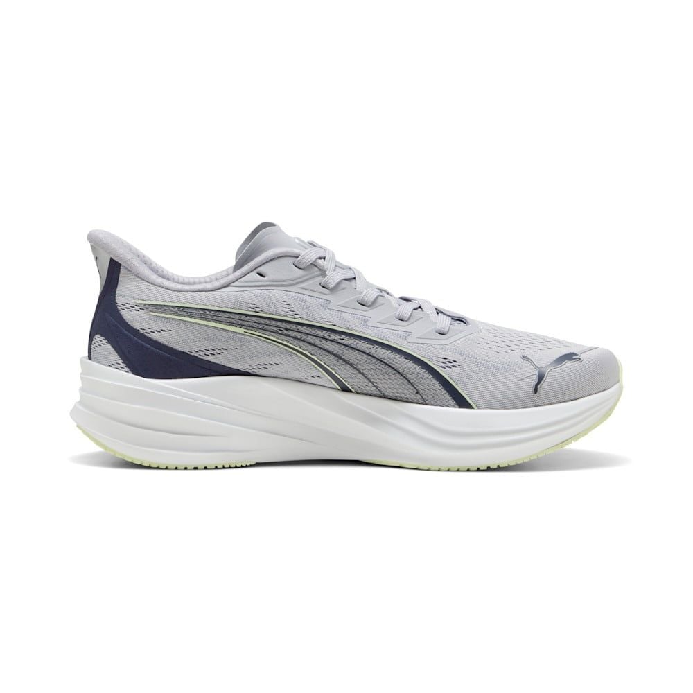 Giày Chạy Unisex PUMA Darter Pro 2 31258703 