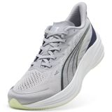  Giày Chạy Unisex PUMA Darter Pro 2 31258703 