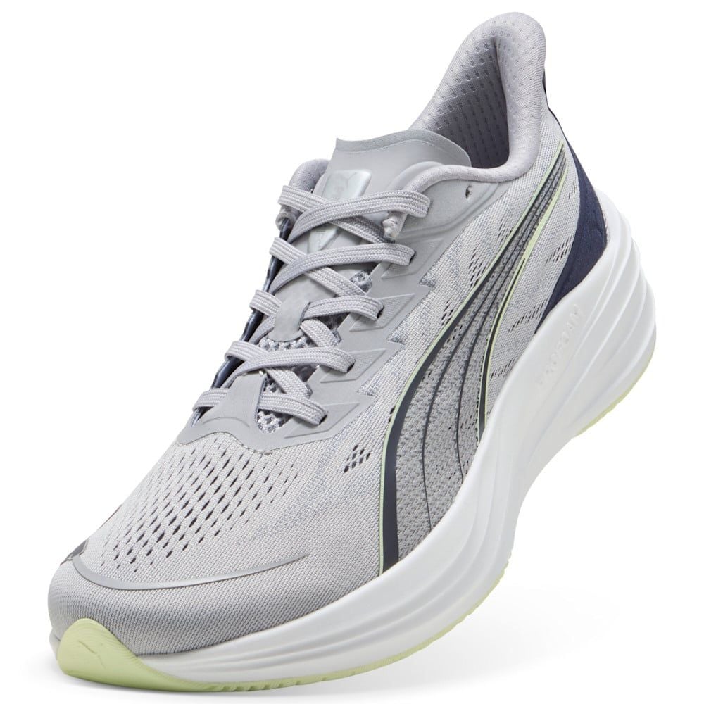  Giày Chạy Unisex PUMA Darter Pro 2 31258703 