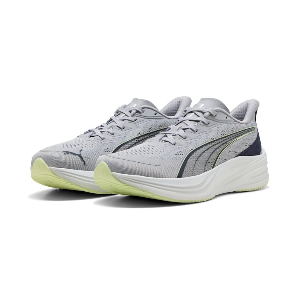  Giày Chạy Unisex PUMA Darter Pro 2 31258703 