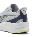  Giày Chạy Unisex PUMA Darter Pro 2 31258703 