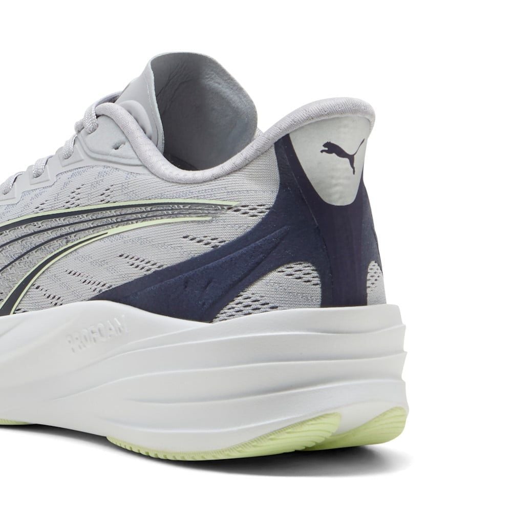  Giày Chạy Unisex PUMA Darter Pro 2 31258703 