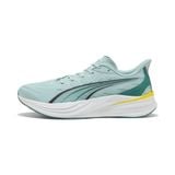  Giày Chạy Unisex PUMA Darter Pro 2 31258710 