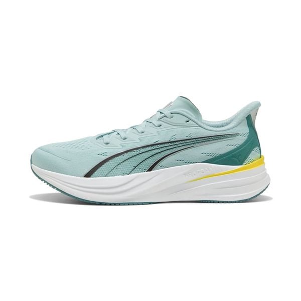  Giày Chạy Unisex PUMA Darter Pro 2 31258710 