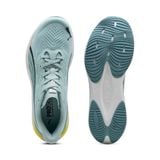  Giày Chạy Unisex PUMA Darter Pro 2 31258710 