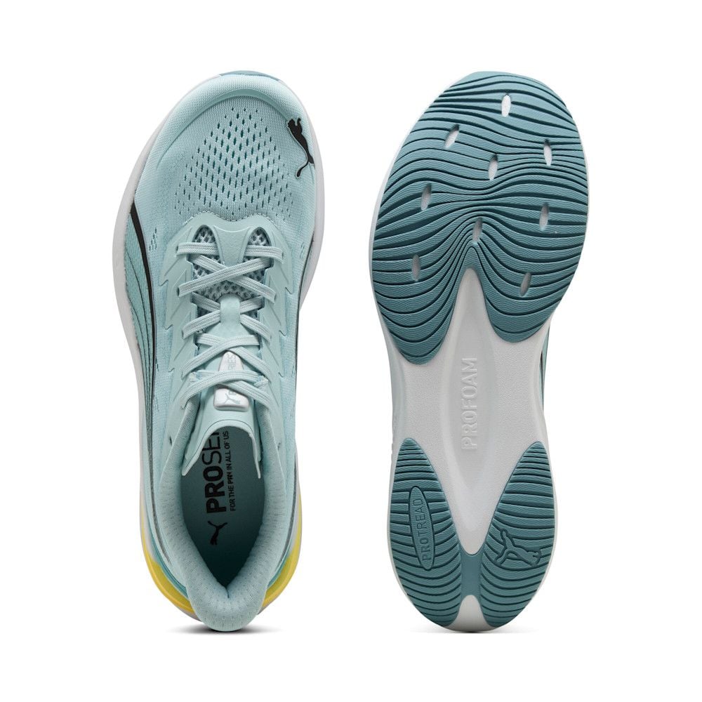  Giày Chạy Unisex PUMA Darter Pro 2 31258710 