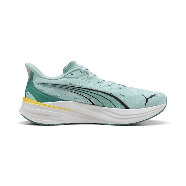  Giày Chạy Unisex PUMA Darter Pro 2 31258710 