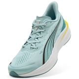  Giày Chạy Unisex PUMA Darter Pro 2 31258710 