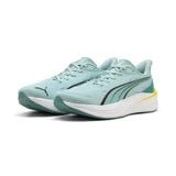  Giày Chạy Unisex PUMA Darter Pro 2 31258710 