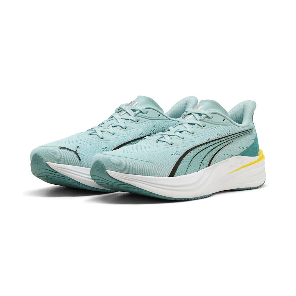  Giày Chạy Unisex PUMA Darter Pro 2 31258710 